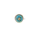 Клапан регулювання тиску палива BOSCH 0 280 160 597 для BMW 3 E36/5 E39 2.0-4.4i 1990-2003