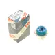 Клапан регулювання тиску палива BOSCH 0 280 161 511 для Renault Megane/Scenic 1.4 TCe, Citroen C5 3.0 V6