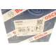 Витратомір повітря Skoda Octavia/VW Bora/Golf IV 1.9TDI 97-06
