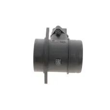 Купити Витратомір повітря BMW 3 (E46/E90) 1.5-2.0i (N40/N42/N45/N46) 01-11 | KovelAutoHub