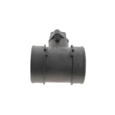 Витратомір повітря BOSCH 0 280 218 07E для Opel Astra G 2.0 16V Turbo 190-200 к.с. 2000-2005