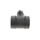 Витратомір повітря BOSCH 0 280 218 07E для Opel Astra G 2.0 16V Turbo 190-200 к.с. 2000-2005