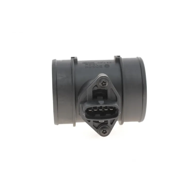 Витратомір повітря BOSCH 0 280 218 07E для Opel Astra G 2.0 16V Turbo 190-200 к.с. 2000-2005