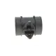 Витратомір повітря BOSCH 0 280 218 07E для Opel Astra G 2.0 16V Turbo 190-200 к.с. 2000-2005