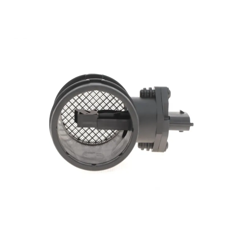 Витратомір повітря BOSCH 0 280 218 07E для Opel Astra G 2.0 16V Turbo 190-200 к.с. 2000-2005
