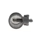 Витратомір повітря BOSCH 0 280 218 07E для Opel Astra G 2.0 16V Turbo 190-200 к.с. 2000-2005