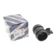 Витратомір повітря BOSCH 0 280 218 07E для Opel Astra G 2.0 16V Turbo 190-200 к.с. 2000-2005
