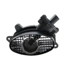 Витратомір повітря BOSCH 0 280 218 08X для BMW 3 (E46) 320d, 5 (E39) 530d, 7 (E38) 730d, X5 (E53) 3.0d