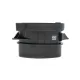 Витратомір повітря BOSCH 0 280 218 08X для BMW 3 (E46) 320d, 5 (E39) 530d, 7 (E38) 730d, X5 (E53) 3.0d