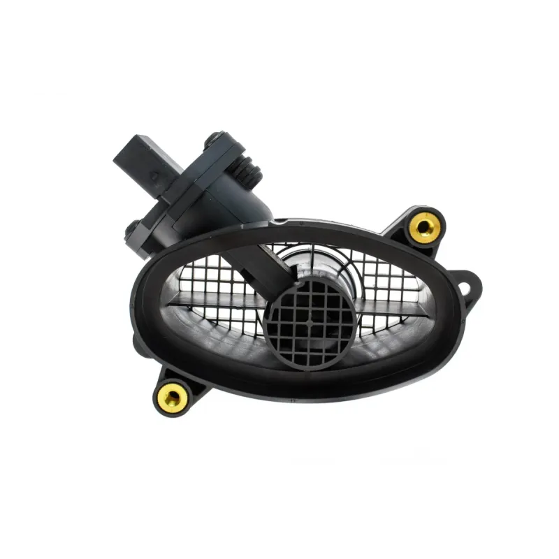 Витратомір повітря BOSCH 0 280 218 08X для BMW 3 (E46) 320d, 5 (E39) 530d, 7 (E38) 730d, X5 (E53) 3.0d