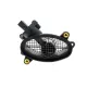 Витратомір повітря BOSCH 0 280 218 08X для BMW 3 (E46) 320d, 5 (E39) 530d, 7 (E38) 730d, X5 (E53) 3.0d