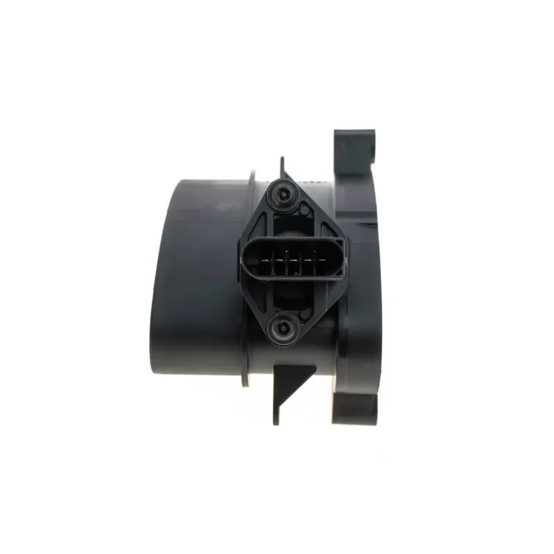 Витратомір повітря BOSCH 0 280 218 08X для BMW 3 (E46) 320d, 5 (E39) 530d, 7 (E38) 730d, X5 (E53) 3.0d