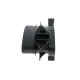Витратомір повітря BOSCH 0 280 218 08X для BMW 3 (E46) 320d, 5 (E39) 530d, 7 (E38) 730d, X5 (E53) 3.0d