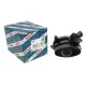 Витратомір повітря BOSCH 0 280 218 08X для BMW 3 (E46) 320d, 5 (E39) 530d, 7 (E38) 730d, X5 (E53) 3.0d