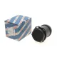 Витратомір повітря BOSCH 0 280 218 09B для BMW 7 (E65, E66, E67) 735i, 745i 2001-2005