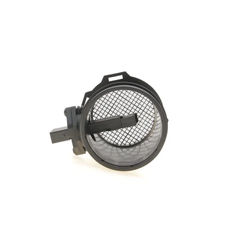 Витратомір повітря BOSCH 0 280 218 09B для BMW 7 (E65, E66, E67) 735i, 745i 2001-2005