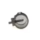 Витратомір повітря BOSCH 0 280 218 09B для BMW 7 (E65, E66, E67) 735i, 745i 2001-2005