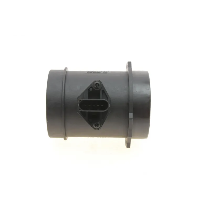 Витратомір повітря BOSCH 0 280 218 09B для BMW 7 (E65, E66, E67) 735i, 745i 2001-2005