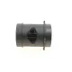 Витратомір повітря BOSCH 0 280 218 09B для BMW 7 (E65, E66, E67) 735i, 745i 2001-2005
