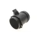 Витратомір повітря BOSCH 0 280 218 09B для BMW 7 (E65, E66, E67) 735i, 745i 2001-2005