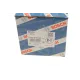 Витратомір повітря BOSCH 0 280 218 09B для BMW 7 (E65, E66, E67) 735i, 745i 2001-2005