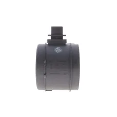 Витратомір повітря BOSCH 0 280 218 190 для Mercedes-Benz C-Class W203/W204, Vito W639