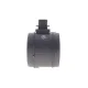 Витратомір повітря BOSCH 0 280 218 190 для Mercedes-Benz C-Class W203/W204, Vito W639