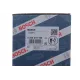 Витратомір повітря BOSCH 0 280 218 190 для Mercedes-Benz C-Class W203/W204, Vito W639