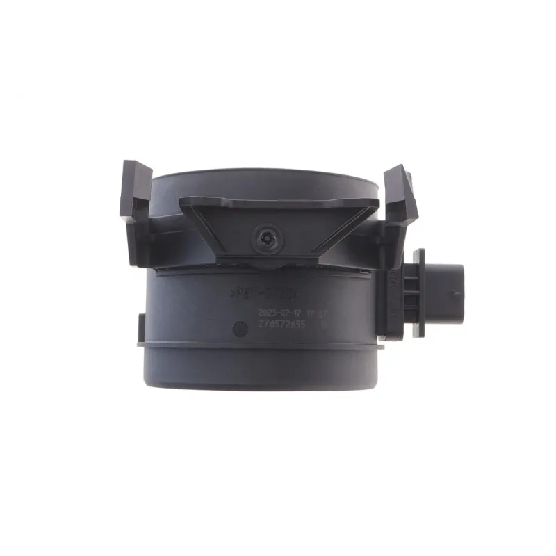 Витратомір повітря BOSCH 0 280 218 190 для Mercedes-Benz C-Class W203/W204, Vito W639