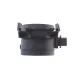 Витратомір повітря BOSCH 0 280 218 190 для Mercedes-Benz C-Class W203/W204, Vito W639