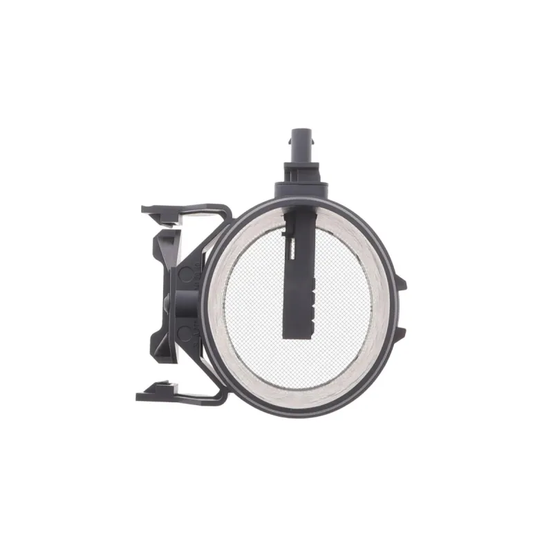 Витратомір повітря BOSCH 0 280 218 190 для Mercedes-Benz C-Class W203/W204, Vito W639
