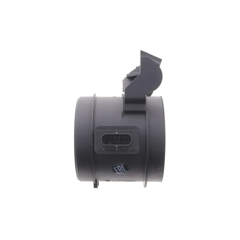 Витратомір повітря BOSCH 0 280 218 190 для Mercedes-Benz C-Class W203/W204, Vito W639