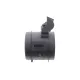 Витратомір повітря BOSCH 0 280 218 190 для Mercedes-Benz C-Class W203/W204, Vito W639