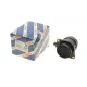 Витратомір повітря Lada Priora 1.6 07-18
