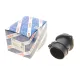 Витратомір повітря BOSCH 0 280 218 241 для Citroen C5, Peugeot 308, MINI R56