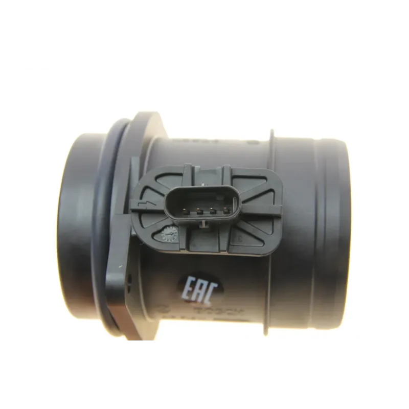 Витратомір повітря BOSCH 0 280 218 241 для Citroen C5, Peugeot 308, MINI R56
