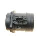 Витратомір повітря BOSCH 0 280 218 241 для Citroen C5, Peugeot 308, MINI R56