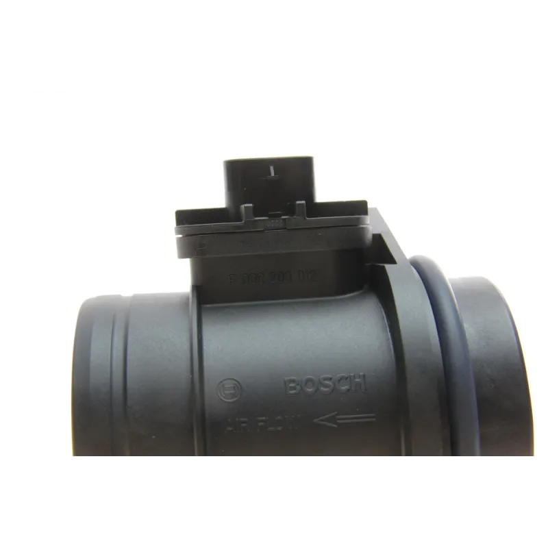 Витратомір повітря BOSCH 0 280 218 241 для Citroen C5, Peugeot 308, MINI R56