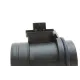 Витратомір повітря BOSCH 0 280 218 241 для Citroen C5, Peugeot 308, MINI R56