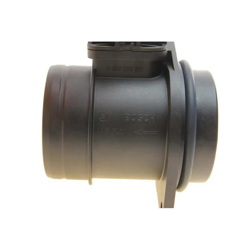 Витратомір повітря BOSCH 0 280 218 241 для Citroen C5, Peugeot 308, MINI R56