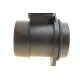 Витратомір повітря BOSCH 0 280 218 241 для Citroen C5, Peugeot 308, MINI R56