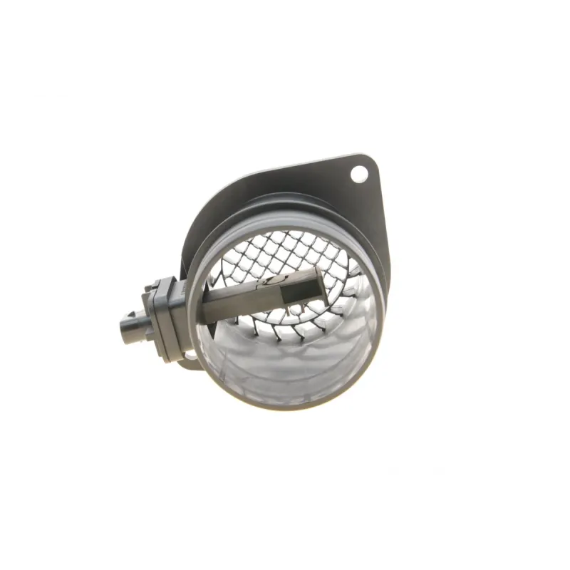 Витратомір повітря BOSCH 0 280 218 241 для Citroen C5, Peugeot 308, MINI R56