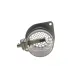 Витратомір повітря BOSCH 0 280 218 241 для Citroen C5, Peugeot 308, MINI R56