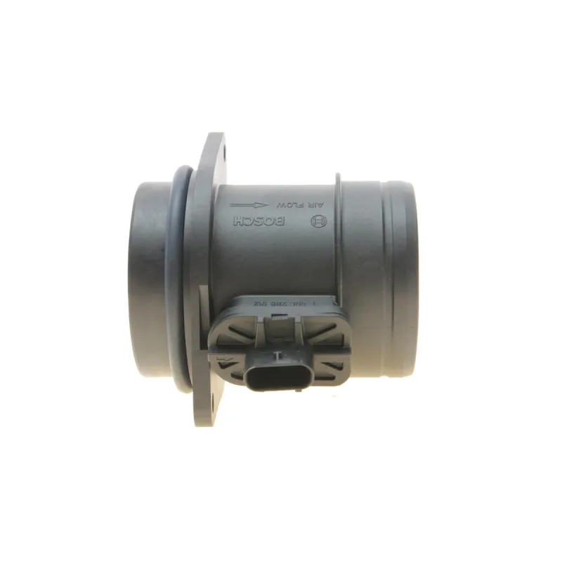 Витратомір повітря BOSCH 0 280 218 241 для Citroen C5, Peugeot 308, MINI R56