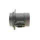 Витратомір повітря BOSCH 0 280 218 241 для Citroen C5, Peugeot 308, MINI R56