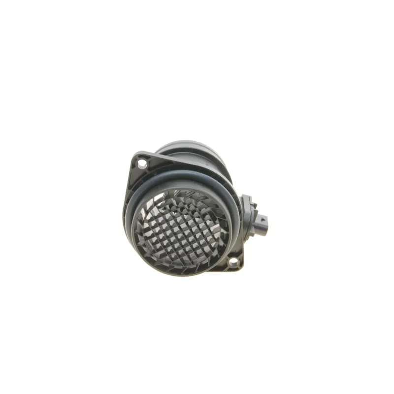 Витратомір повітря BOSCH 0 280 218 241 для Citroen C5, Peugeot 308, MINI R56