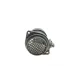 Витратомір повітря BOSCH 0 280 218 241 для Citroen C5, Peugeot 308, MINI R56