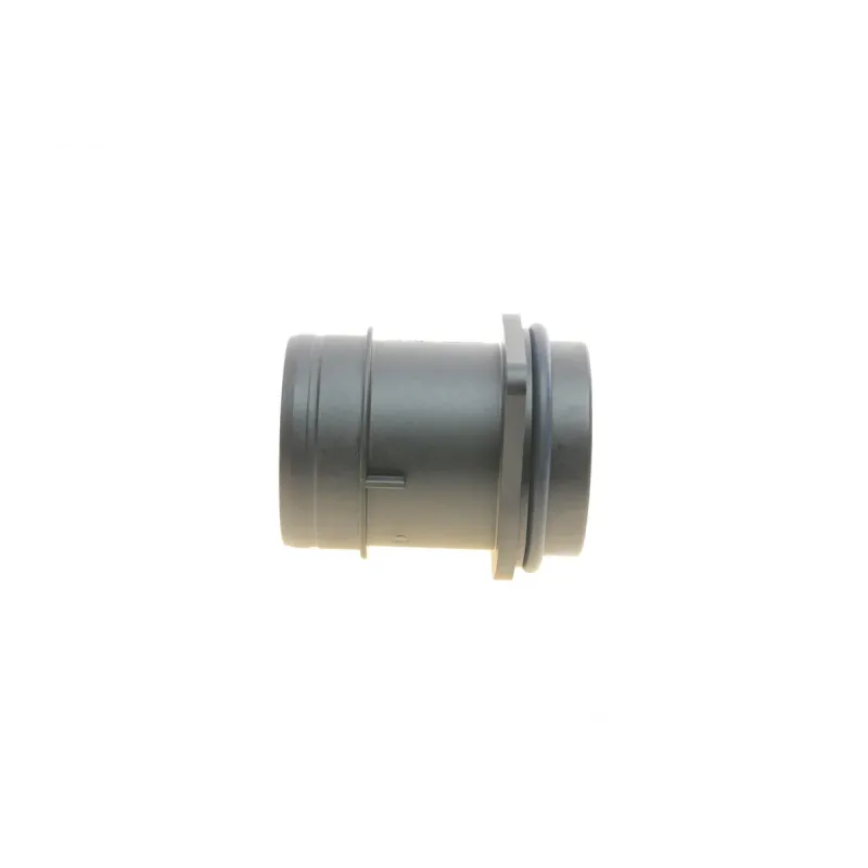 Витратомір повітря BOSCH 0 280 218 241 для Citroen C5, Peugeot 308, MINI R56