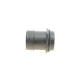 Витратомір повітря BOSCH 0 280 218 241 для Citroen C5, Peugeot 308, MINI R56