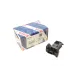 Витратомір повітря BOSCH 0 280 218 266 для BMW 3 (F30) 11-18, 5 (F10) 10-17, X5 (F15) 13-18